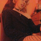 Onlyfans leaked alexiswrong 

 profile picture