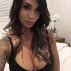 Onlyfans leaks alexiszara 

 profile picture