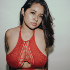 alexitavilla3freeprofile (alexitavilla3freeprofile) OnlyFans Leaked Pictures and Videos 

 profile picture