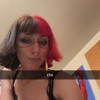 alexitbabe (Alexi) free OnlyFans Leaked Pictures and Videos 

 profile picture