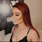 Download alexjo4200 OnlyFans content for free 

 profile picture