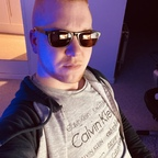 alexlaws OnlyFans Leaks 

 profile picture