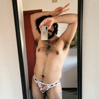 alexlovessocks (Alex) OnlyFans Leaked Videos and Pictures 

 profile picture