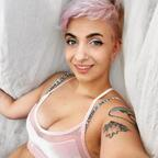 alexluxx OnlyFans Leaked 

 profile picture