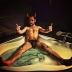 Alex Mack alexmack Leaked OnlyFans 

 profile picture