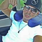 Alex Martinez (@alexmart1020) Leaks OnlyFans 

 profile picture