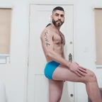 alexmasso (Alex azevedo) free OnlyFans Leaked Content 

 profile picture