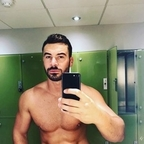 Free access to @alexmiller90 Leaks OnlyFans 

 profile picture