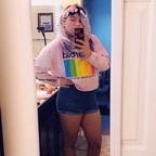 alexmoons14 (Alex) free OnlyFans Leaked Pictures and Videos 

 profile picture