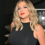 alexonthemic (Alex Gervasi) OnlyFans Leaked Videos and Pictures 

 profile picture