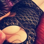 Onlyfans leaks alexontour 

 profile picture