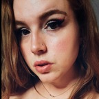 Onlyfans leak alexoutes 

 profile picture