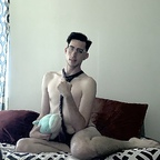 Download alexrinderxoxo OnlyFans videos and photos for free 

 profile picture