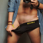 alexrodsxxx (Alex) OnlyFans Leaked Content 

 profile picture