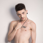 alexroman (Alex Roman) OnlyFans Leaked Videos and Pictures 

 profile picture