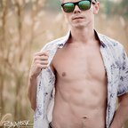 alexrusfunfree OnlyFans Leaked 

 profile picture