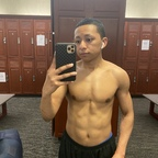 alexs96 (Alexander ✨) OnlyFans Leaked Pictures and Videos 

 profile picture