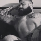 alexs_g4pfree (Alex_Free) free OnlyFans content 

 profile picture