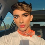 alexsdimension (Alex’s Dimension) free OnlyFans Leaks 

 profile picture