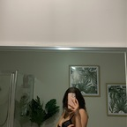 alexsmith20011 (Alex Smith) OnlyFans Leaked Pictures & Videos 

 profile picture