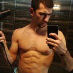 alexsoti (HugeDickALEX) free OnlyFans content 

 profile picture