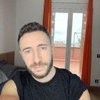 Download alexsphotographee OnlyFans videos and photos for free 

 profile picture
