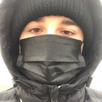 alexsureuk OnlyFans Leaks 

 profile picture