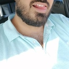 Onlyfans leaked alextaboo 

 profile picture