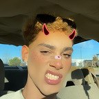 Onlyfans leaked alextheedoll 

 profile picture