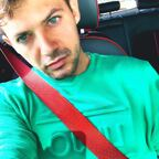 Free access to alextimes Leaks OnlyFans 

 profile picture