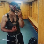 Alextopdom (alextopdom) Leaked OnlyFans 

 profile picture