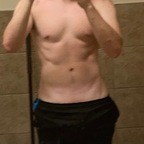 Free access to @alextrack8 Leak OnlyFans 

 profile picture