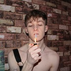 Onlyfans leaks alextrebeck 

 profile picture