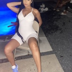 alexuslov66 (Alexus mitchell) OnlyFans Leaked Content 

 profile picture