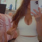 alexx.xo OnlyFans Leaks 

 profile picture