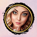 Onlyfans leaked alexx.xoxox 

 profile picture