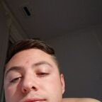 alexx93 OnlyFans Leaks 

 profile picture