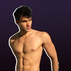 Download alexx_collado OnlyFans videos and photos for free 

 profile picture