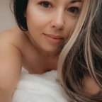 Download alexxakush OnlyFans videos and photos for free 

 profile picture