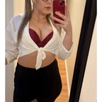 Download alexxandriarose OnlyFans leaks for free 

 profile picture