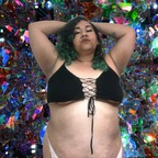 alexxinwonderland (mia alexandria) free OnlyFans Leaked Content 

 profile picture