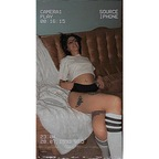 Free access to alexxis18 Leak OnlyFans 

 profile picture