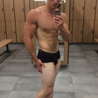 alexxonlf (Alex) free OnlyFans Leaked Pictures & Videos 

 profile picture