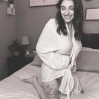 alexxrenee24 (alexxrenee24) free OnlyFans Leaked Content 

 profile picture