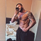Onlyfans leak alexxtattoo 

 profile picture