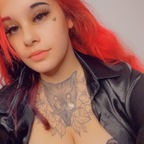 alexxvalentinee (Alex Valentine) free OnlyFans content 

 profile picture