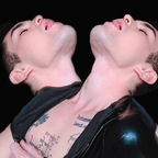 alexxvalmont (Alexx Valmont) OnlyFans Leaked Content 

 profile picture