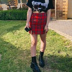 alexxx.brooks (Alex Brooks) OnlyFans Leaks 

 profile picture