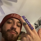 alexxx8in (ALEXXX8IN🇵🇷) OnlyFans Leaked Content 

 profile picture