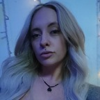 Alex LeAnne @alexxx_boo Leaks OnlyFans 

 profile picture